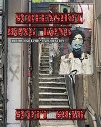 Abbildung von: Screenshot Hong Kong - Buddha Rose Publications
