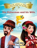 Cover: The Fisherman and his Wife - Sigal Adler