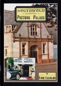 Cover: Southwold Electric Picture Palace - David Cleveland