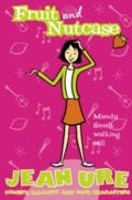 Cover: Fruit and Nutcase - HarperCollins