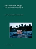 Cover: "Disassembled" Images - Leuven University Press