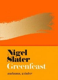 Abbildung von: Greenfeast - Fourth Estate Ltd