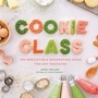 Cover: Cookie Class - HarperCollins