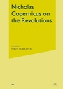 Cover: On the Revolutions: Volume 2 - Palgrave Macmillan