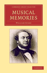 Enlarge image Cover: Musical Memories - Cambridge University Press