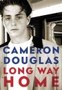 Cover: Long Way Home - Alfred A. Knopf
