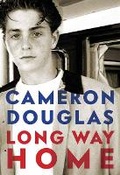 Cover: Long Way Home - Alfred A. Knopf