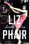 Cover: Horror Stories - Random House USA Inc