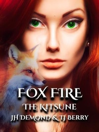 Enlarge image Cover: Fox Fire - Fox Fire Publications LLC