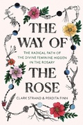 Cover: The Way of the Rose - Random House