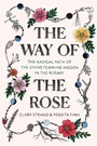 Cover: The Way of the Rose - Ballantine Books Inc.
