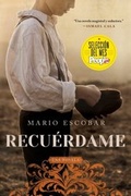 Cover: Remember Me \ Recu&eacute;rdame - HarperCollins