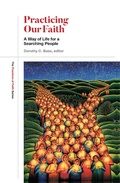 Cover: Practicing Our Faith: - Fortress Press
