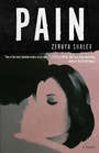 Cover: Pain - Other Press