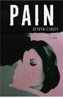 Cover: Pain - Other Press LLC