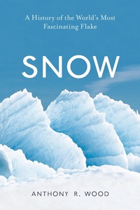 Abbildung von: Snow - Prometheus