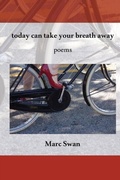 Cover: today can take your breath away - Sheila-Na-Gig Online