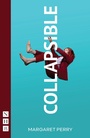 Cover: Collapsible - Nick Hern Books