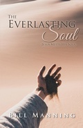 Cover: The Everlasting Soul - Lettra Press LLC