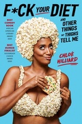 Cover: F*ck Your Diet - Gallery
