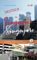 Cover: DEUTSCH in SINGAPUR / GERMAN in SINGAPORE - Cross-Culture Publishing