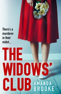 Abbildung von: The Widows' Club - HarperCollins
