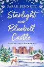 Cover: Starlight Over Bluebell Castle - HQ Digital