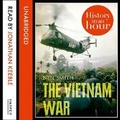 Cover: The Vietnam War - William the 4th