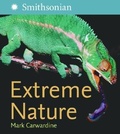 Cover: Extreme Nature - HarperResource