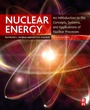 Cover: Nuclear Energy - Butterworth-Heinemann