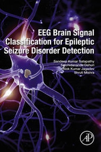 Abbildung von: EEG Brain Signal Classification for Epileptic Seizure Disorder Detection - Academic Press