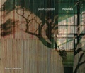 Cover: Sean Godsell: Houses - Thames & Hudson Ltd