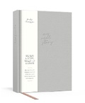Cover: My Real Story - E P Dutton & Co Inc