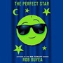 Cover: The Perfect Star - Listening Library