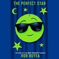 Cover: The Perfect Star - Listening Library