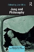 Bild: Jung and Philosophy - Taylor & Francis