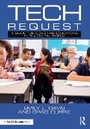 Cover: Tech Request - Taylor & Francis
