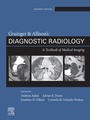 Cover: Grainger & Allison's Diagnostic Radiology, 2 Volume Set E-Book - Elsevier