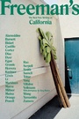 Cover: Freeman's: California - Black Cat