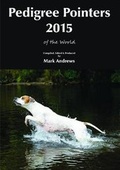 Cover: Pedigree Pointers 2015 - Ledgands