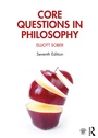 Cover: Core Questions in Philosophy - Routledge