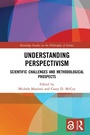 Cover: Understanding Perspectivism - Routledge