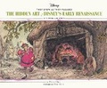 Cover: They Drew as They Pleased: Volume 5 - Chronicle Books