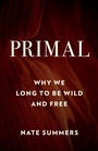 Cover: Primal - Falcon Guides