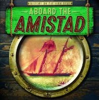 Abbildung von: History on the High Seas - Gareth Stevens Publishing