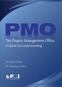 Cover: Project Management Office (PMO) - Project Management Institute