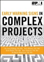 Cover: Early Warning Signs in Complex Projects - Project Management Institute