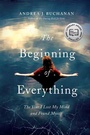 Cover: The Beginning of Everything - Pegasus Books