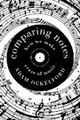 Cover: Comparing Notes - Pegasus Books