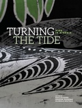 Cover: Turning the Tide - New Academia Publishing, LLC